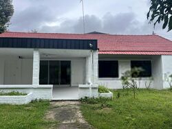 Holland Road (D10), Detached #413911301